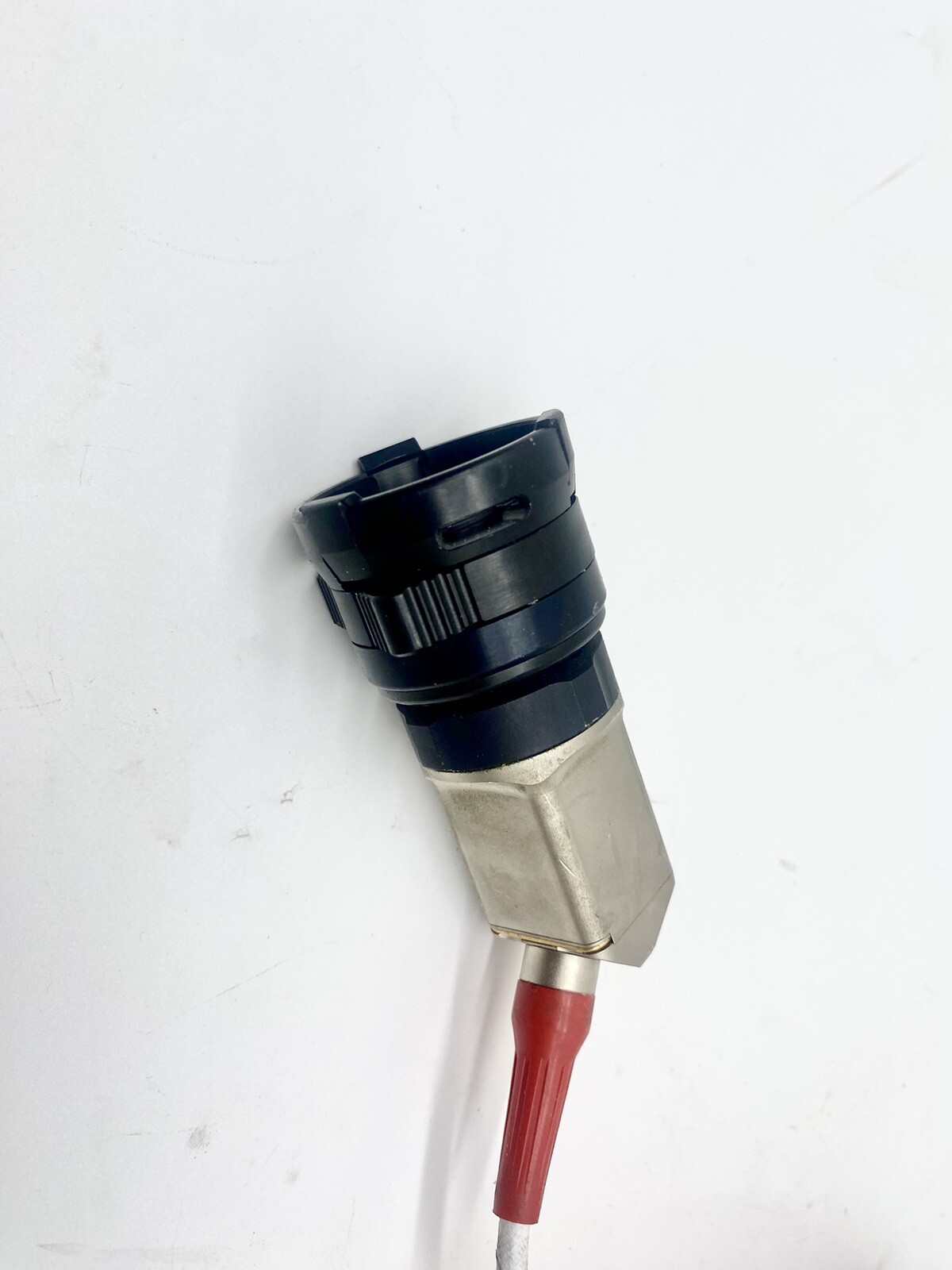 Endoscopy Camera head unknow model