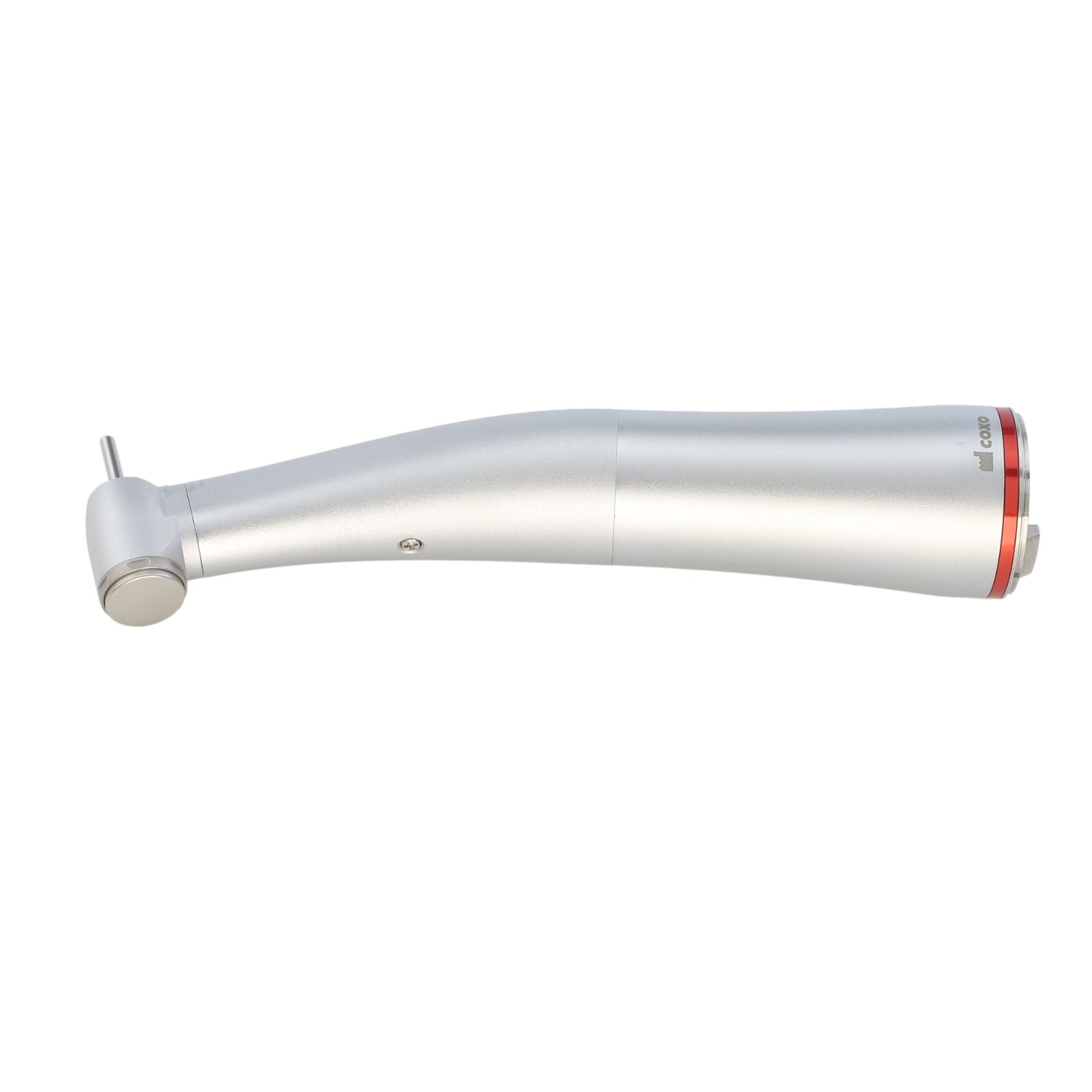 COXO Dental 1:5 Electric Handpiece High Speed Contra Angle Fiber Optic NSK Z45L
