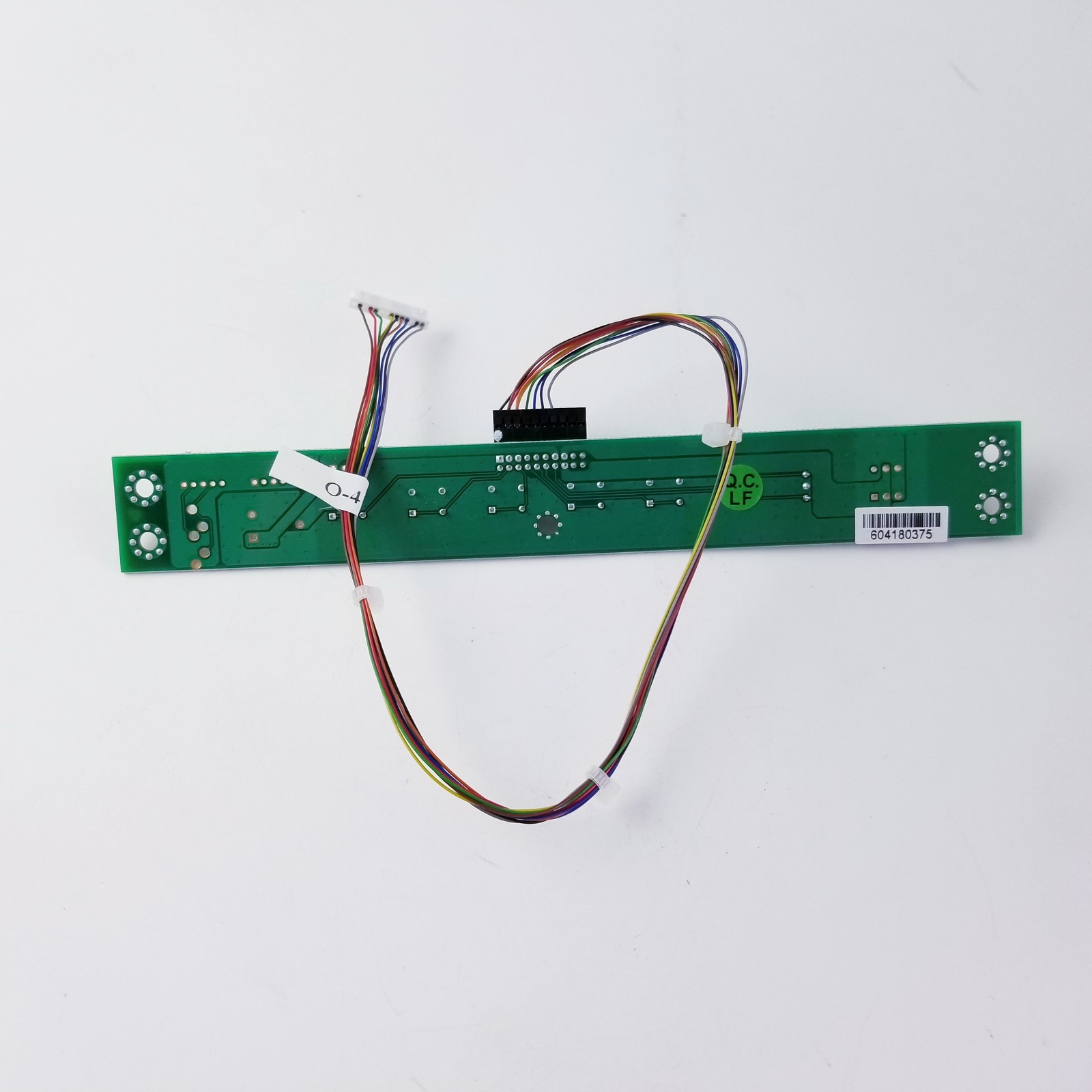 Original Generic OSD-482-LF-A1 Controller USA Seller and Free Shipping