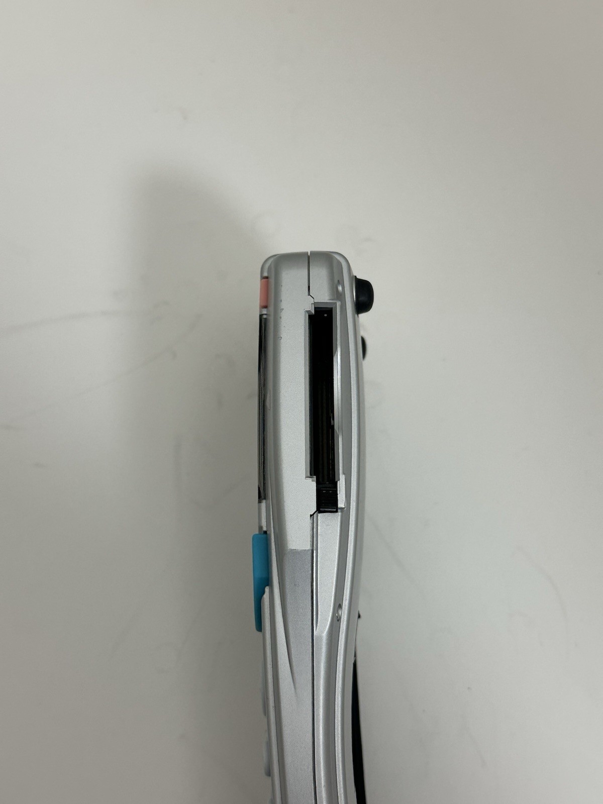 GE SEER Light Extend Controller Ver 2.0 W/ Compact Digital Holter, Accessories