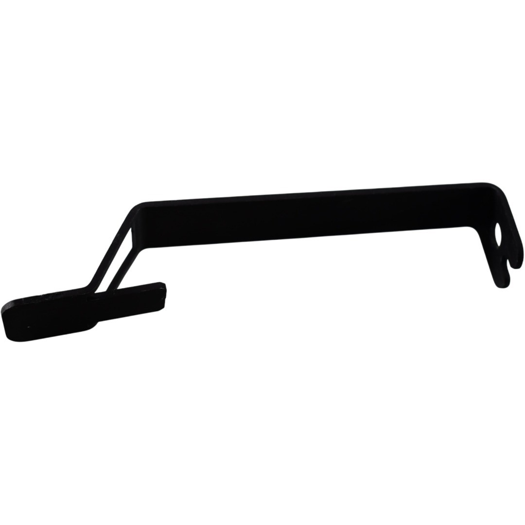 Newport BB-S Small Magnetic Base Optical Beam Block and Tool Holder