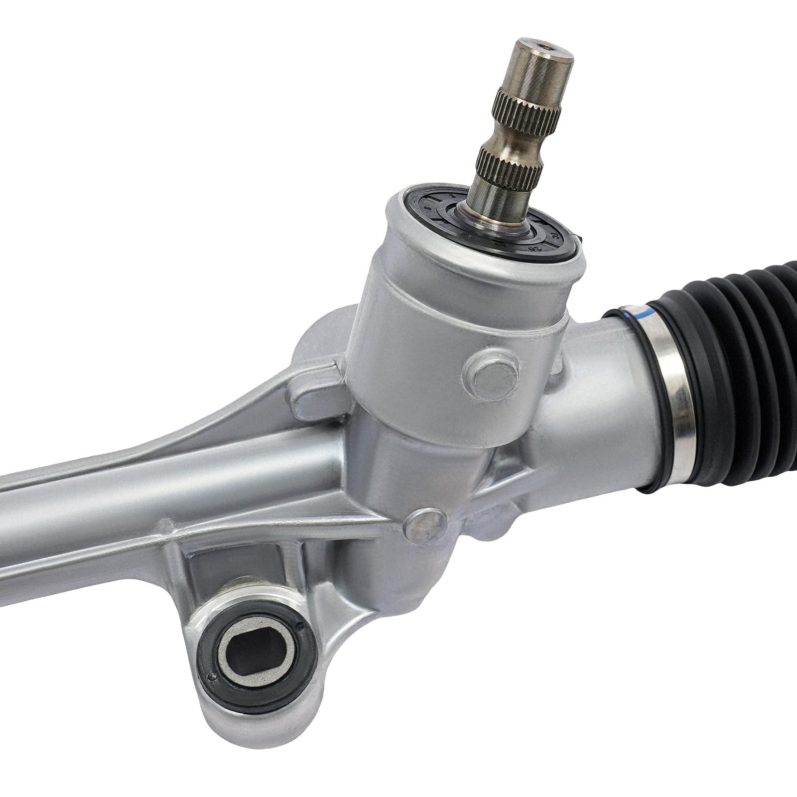 Rack & Pinion 2014-2019 Toyota Corolla 1.8L 2.0L 1G-26013 2426013 4551002490