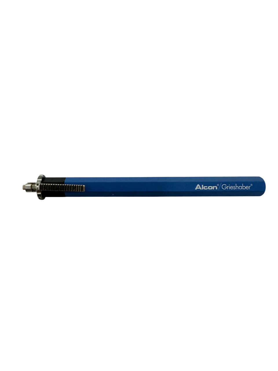 Alcon 712.00.12 Grieshaber Handle
