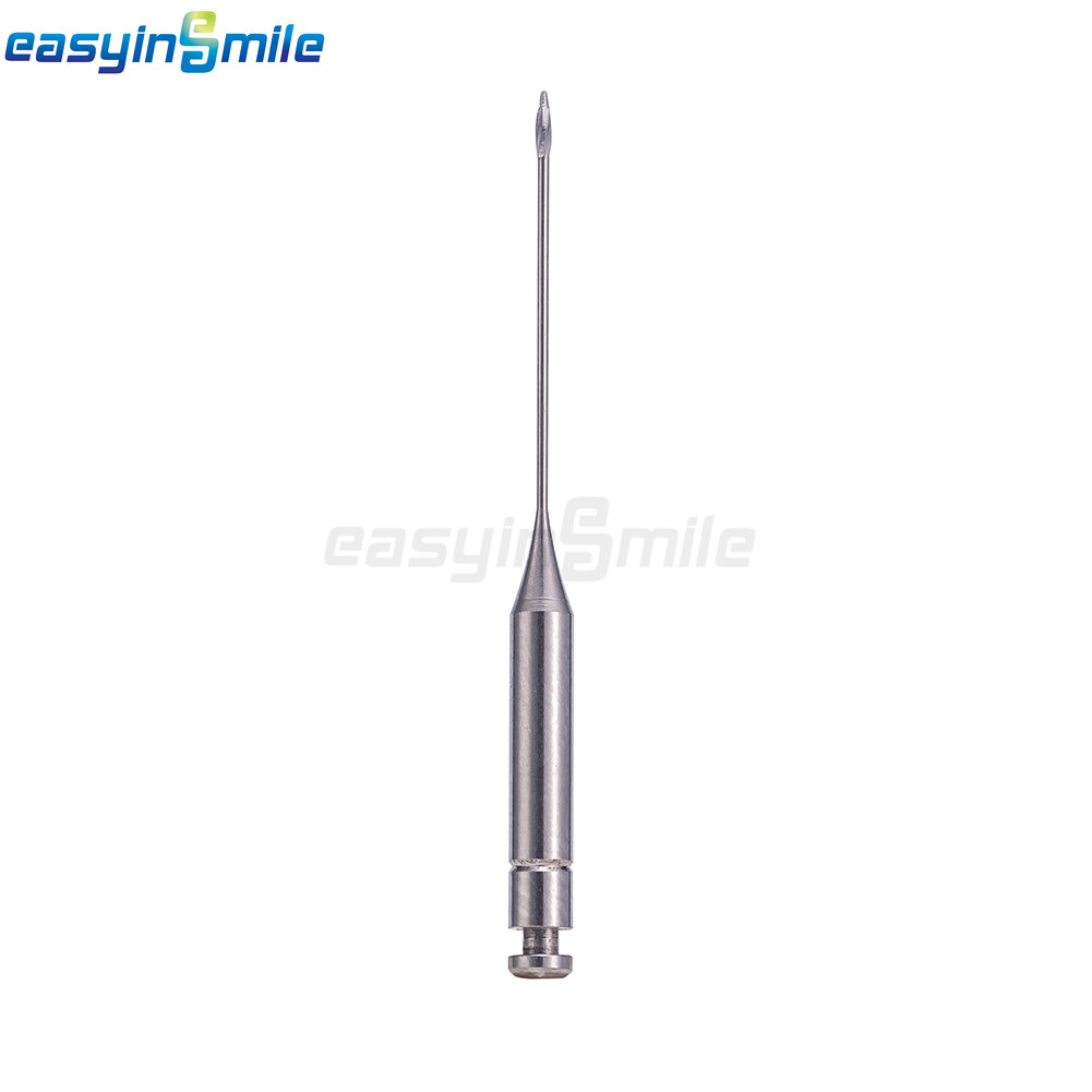 Dental Endodontic Peeso Reamers Glidden Gates Drills Stainless Steel 32MM 1#-6#