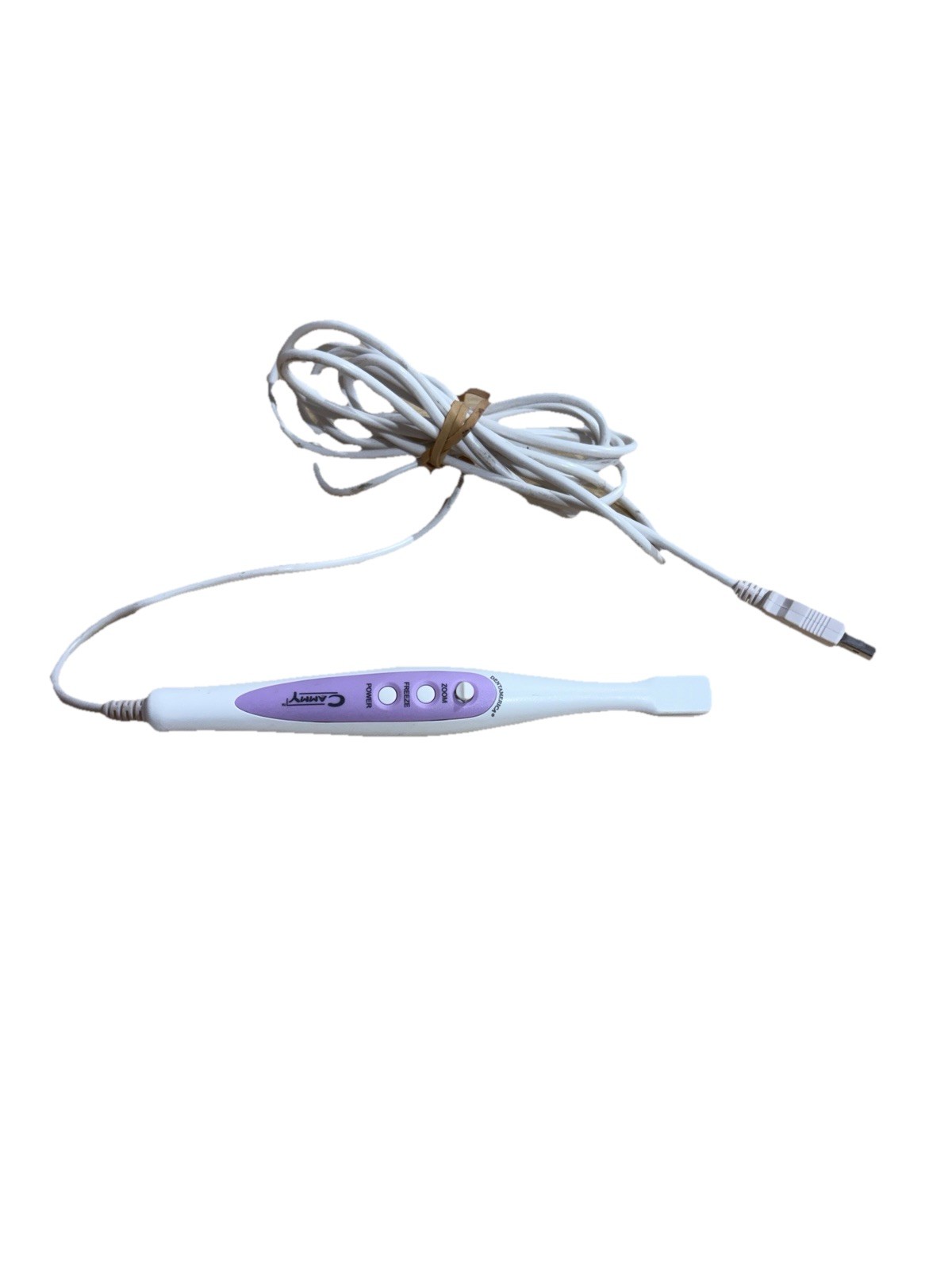 Dentamerica Cammy USB Intraoral Corded Direct USB Camera System