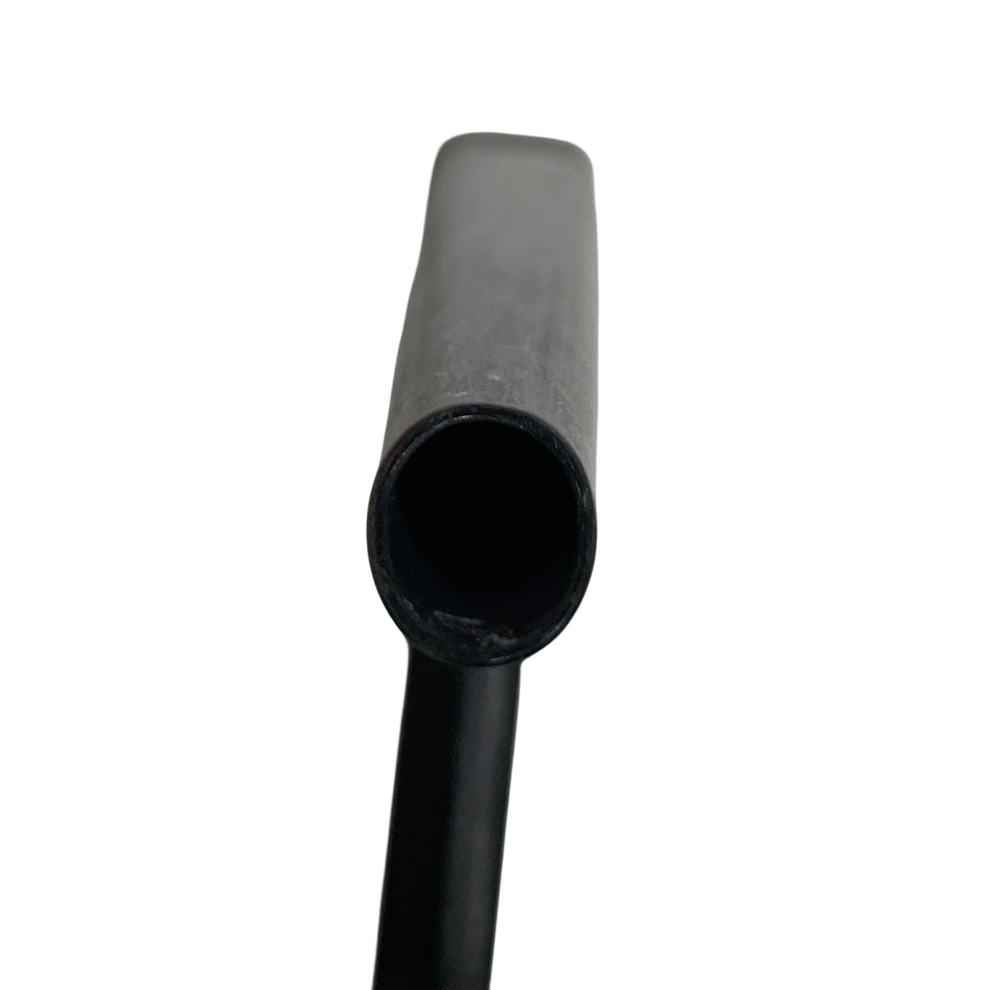 Karl Storz 8661EN Steiner Operating Laryngoscope Extra Small 20cm ENT Black