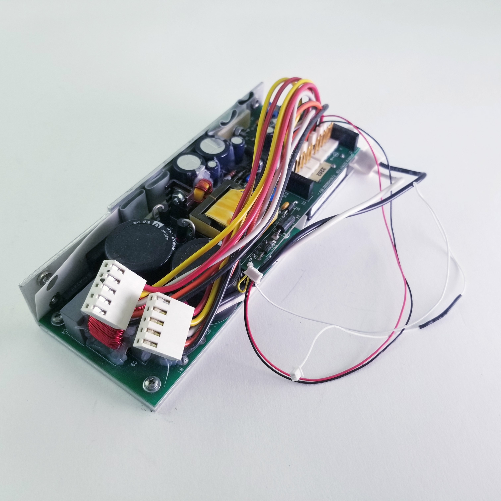 Custom Power Systems CPS1184A Power Supplies USA Seller and Free Shipping