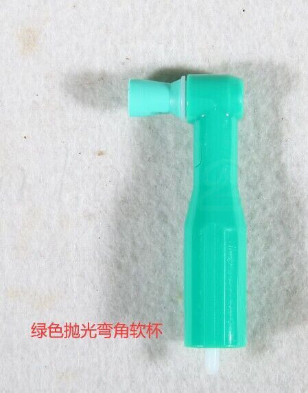 Dental Disposable Prophy Angles Contra Angles Top Quality Money Back Guarantee!