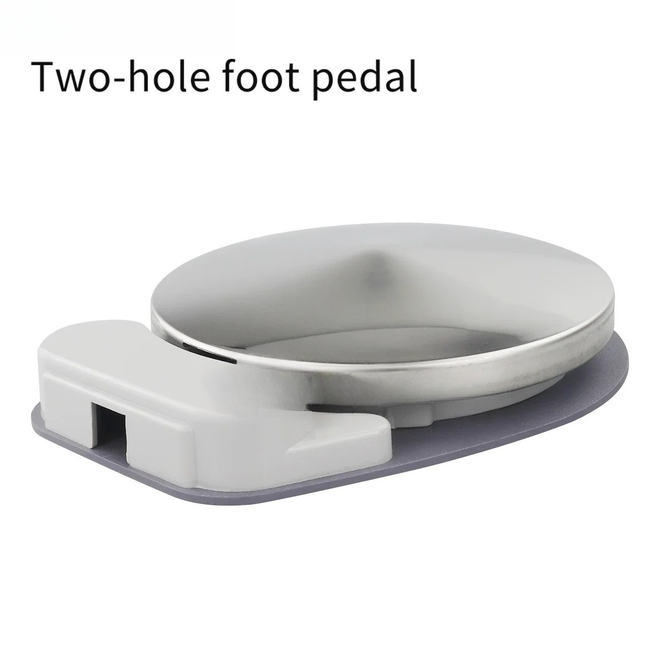 Dental Standard Foot Control Pedal 2H/4H for Chair Unit CE