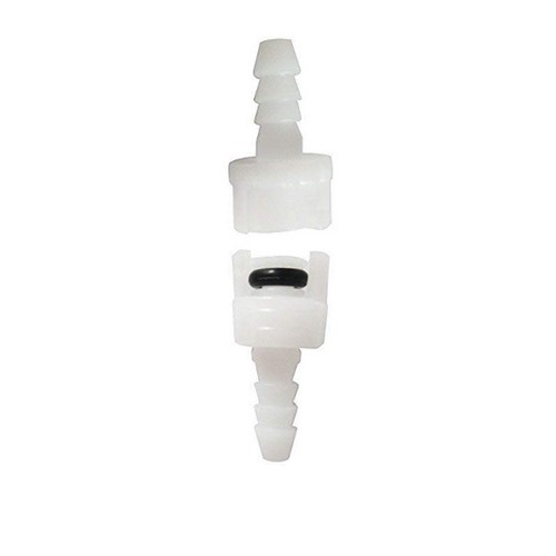 NIBP Cuff Connector For GE Marquette Blood Pressure Cuff 10 SET，US Locations