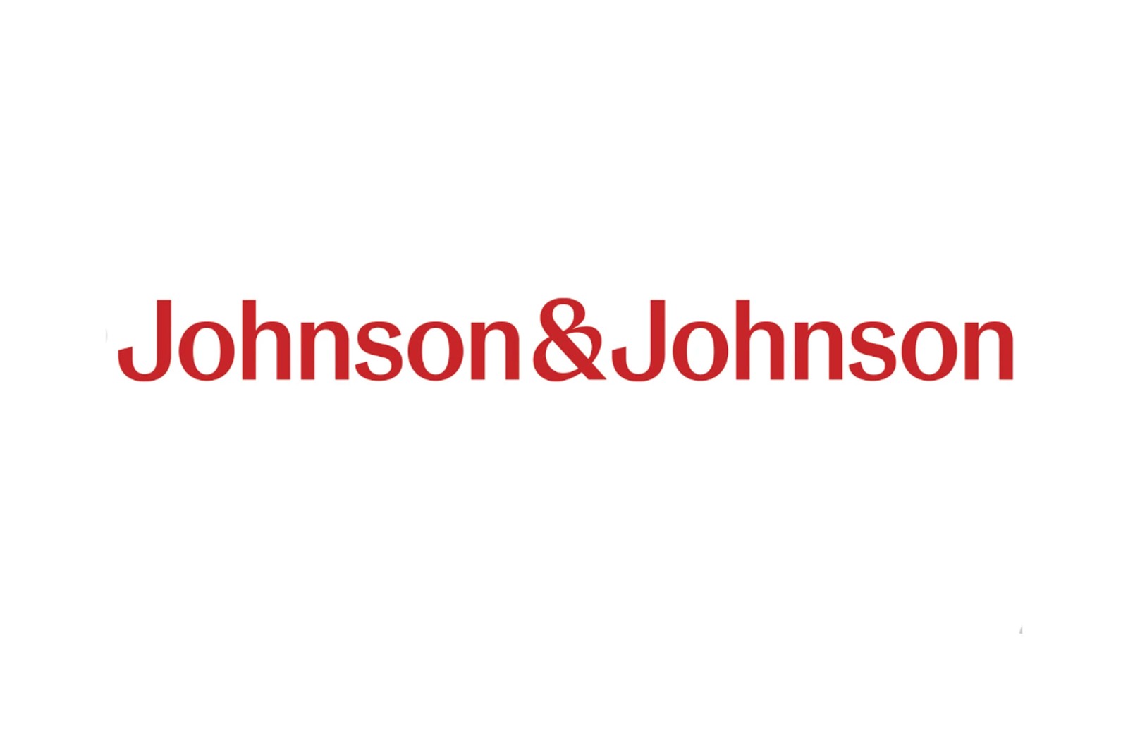 Johnson & Johnson Consumer Products J&J Band-Aid First Aid Non-Stick Pads