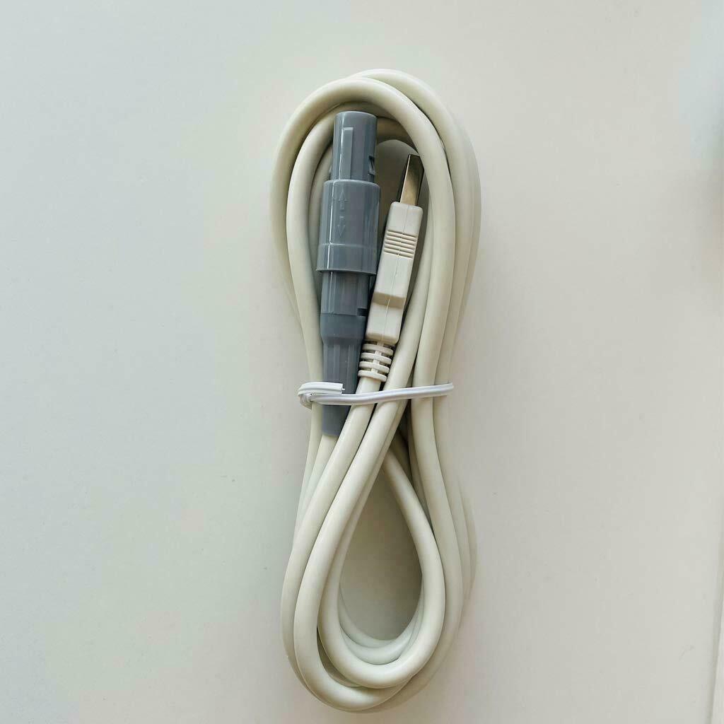 Dental Oral Intraoral Camera MD960U 1/4 Sony CCD Automatic Focusing USB 2.0 Mega