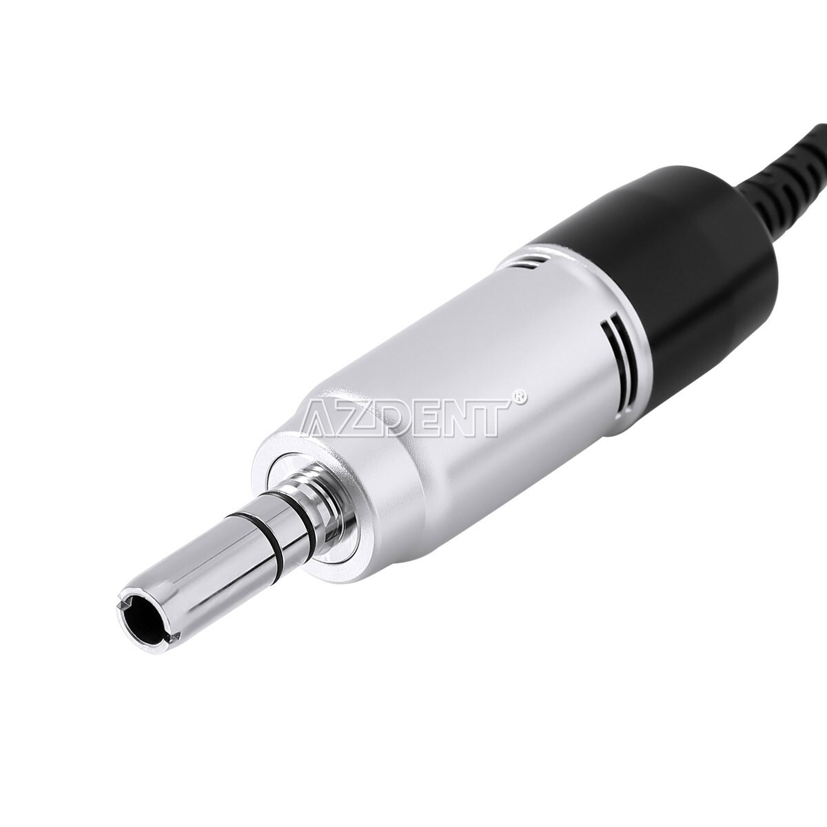 Dental Lab MARATHON-III Micromotor Electric 35K RPM Polishing Handpiece For N3