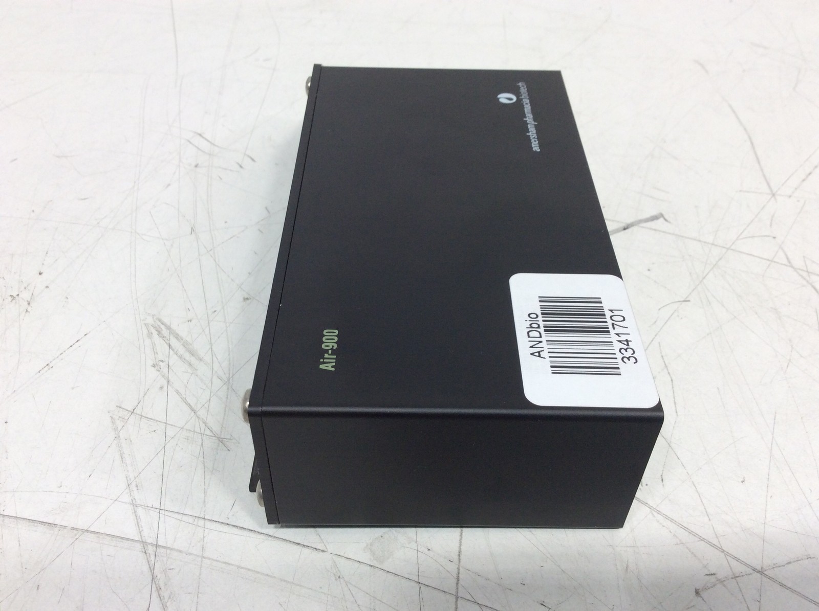 Amersham Biosciences Air-900 Air Sensor Module for Chromatography (3341701)
