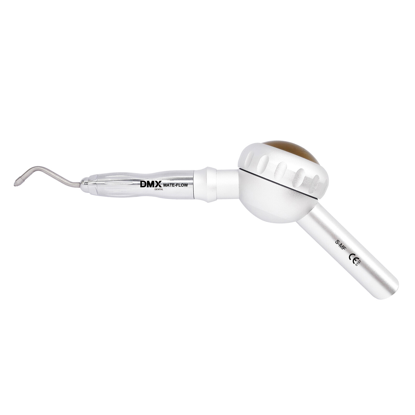 Dental Prophy Mate Air Flow Teeth Polisher Handpiece Bien Air Kavo NSK Coupler
