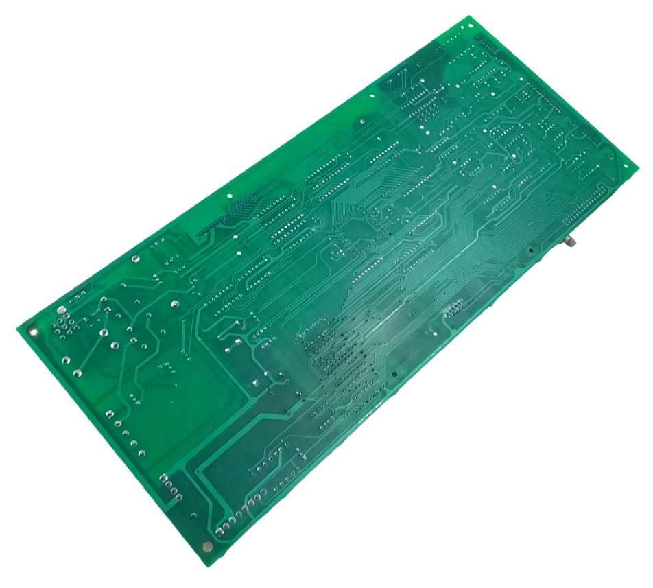Genuine Laboratory Incubator Board 191634 *Same Day Shipping & 60 Days Warranty*