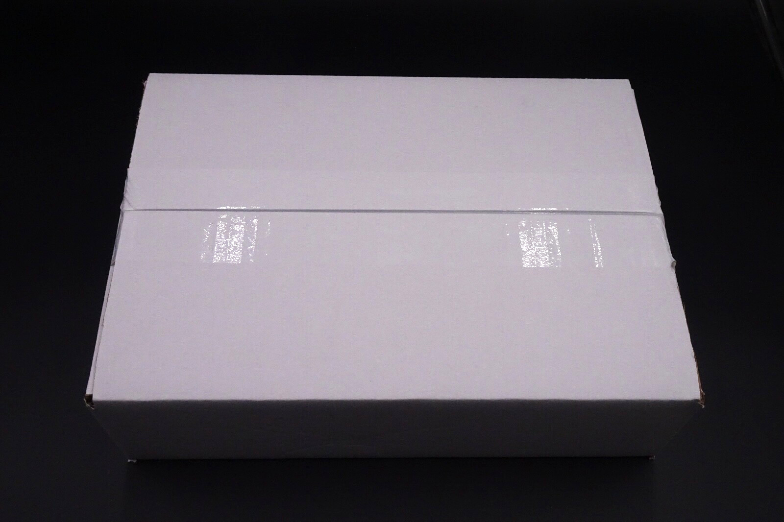Steris Pro-Lite Sterilization tray VP0048 13″ x 7.75″ x 2.25″ Sterilization Tra