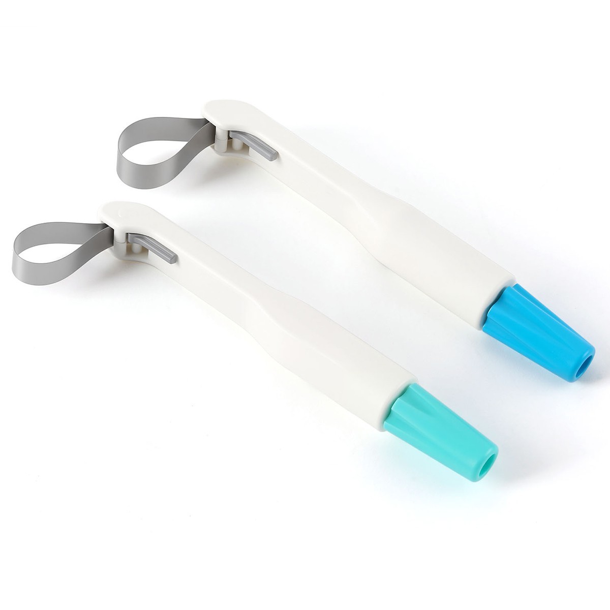 Dental Universal Matrix Bands Tofflemire Stainless Steel 0015′ Bands #1 #2 #13