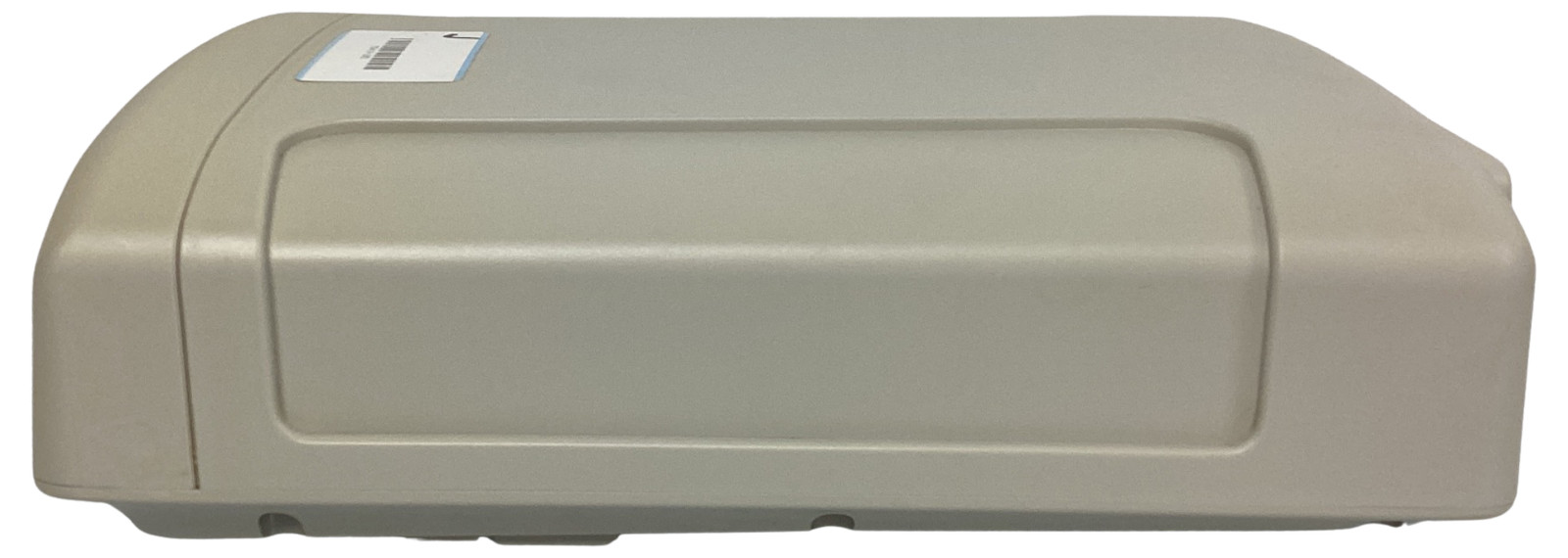 VWR ELECTROPHORESIS 300V POWER SOURCE @