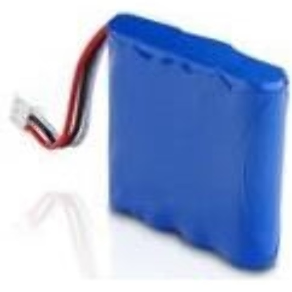 Edan Rechargeable Lithium Battery (2200mAH)
