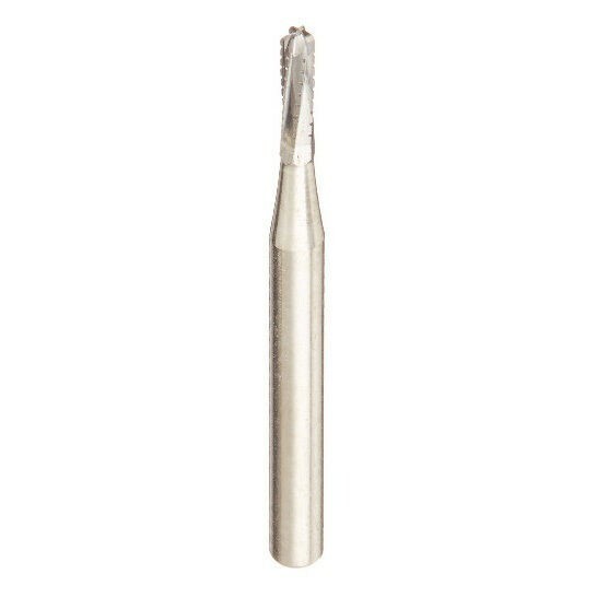 Kerr FG1557 Carbide Burs Bur FG #1557 Friction Grip Made Canada (100-10)PK