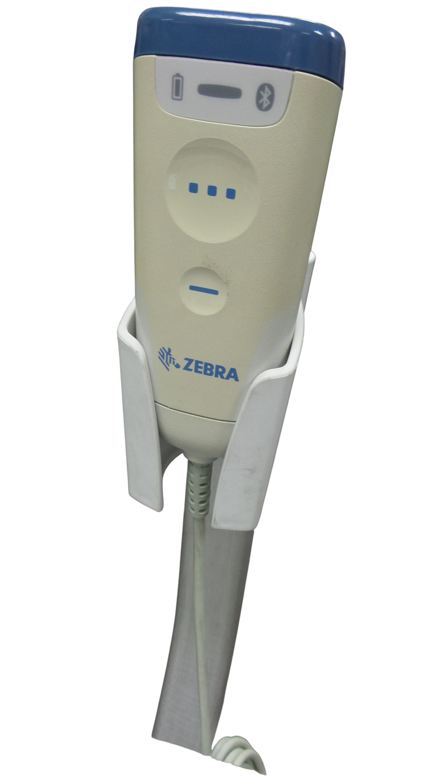 GE MAC VU360 ECG Machine 2023