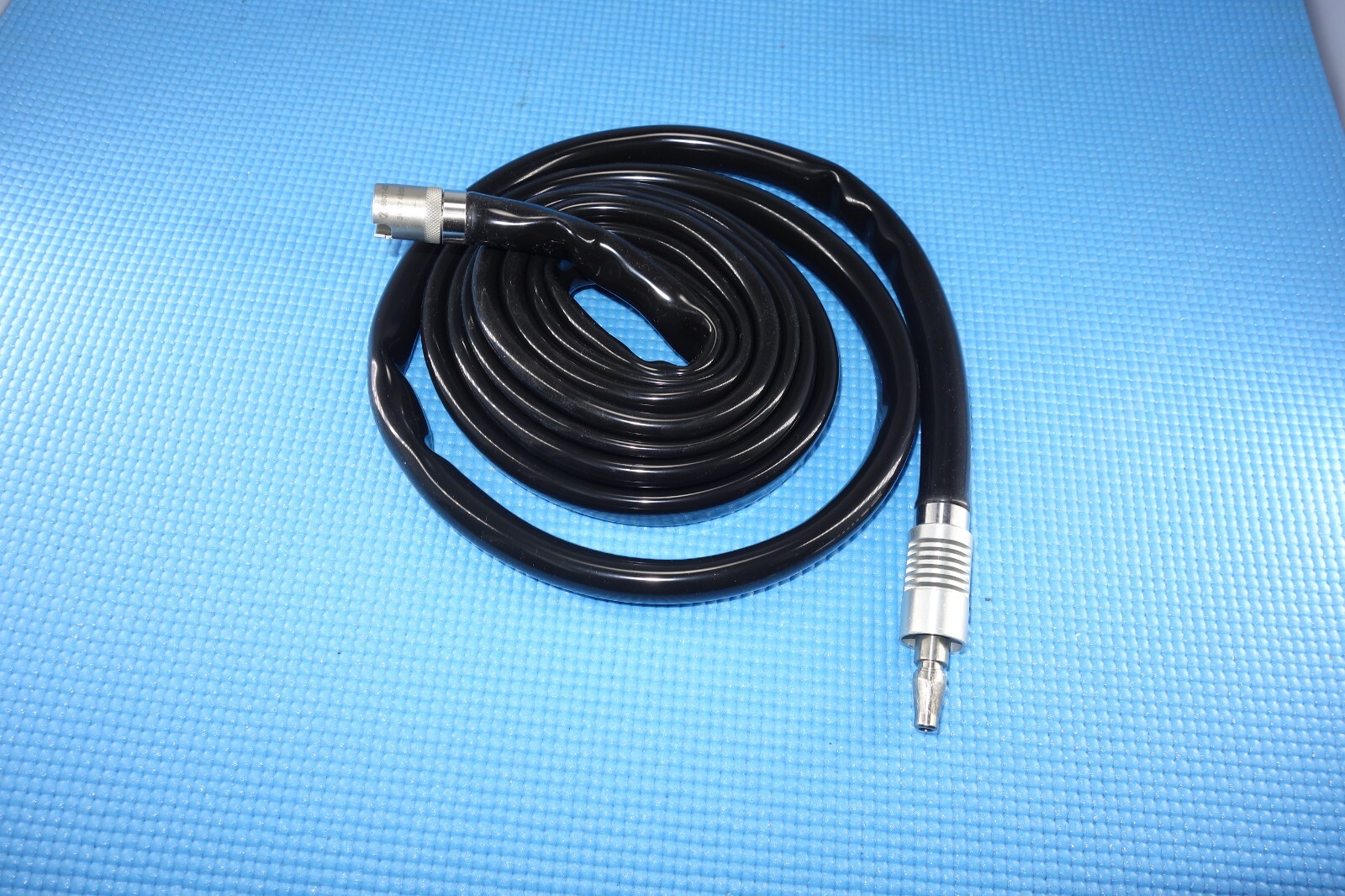 Hall 8801-02 Refurbished Dermatome Pneumatic Air Hose