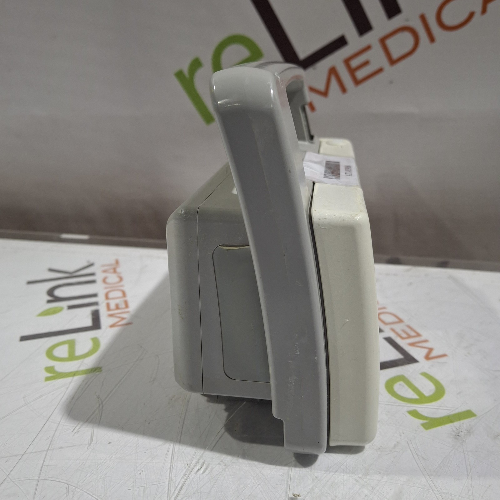 Philips IntelliVue X2 Monitor – OxiMax SpO2