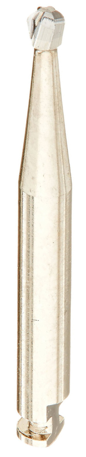 SUPÉR Latch Carbide Burs RA5/100PK, Made in Canada, 100 Burs – $5 Combine Ship