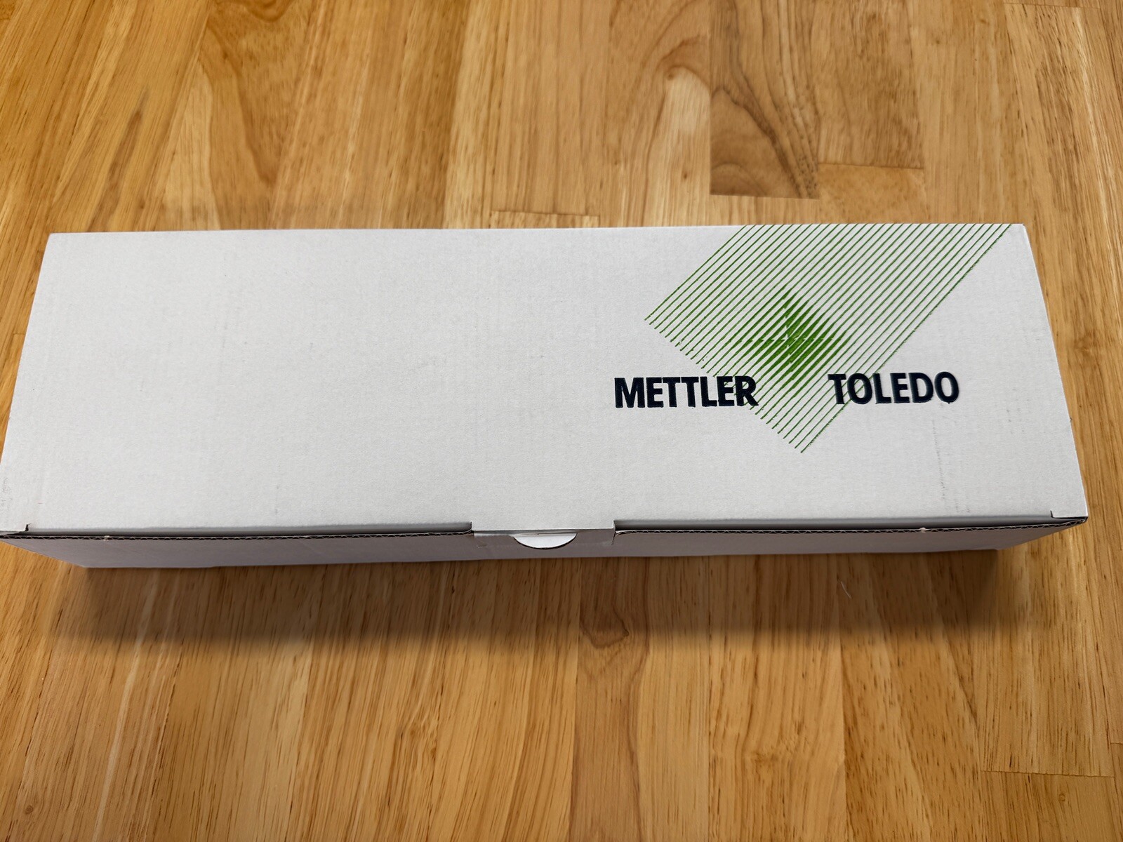 Mettler Toledo Ph Sensor 405-DPAS-SC-K8S/120 … 59903230