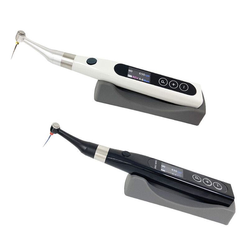 Dental Endo Motor 6:1/6.3:1/16:1 Root Canal Treatment/APEX-X Root Canal Locator