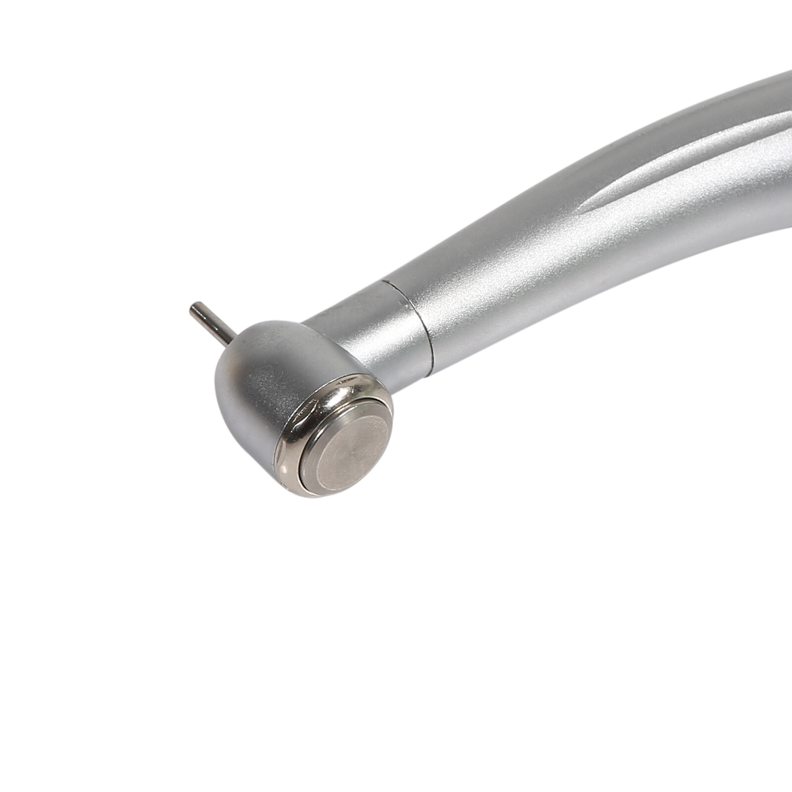 Large Torque Dental High Speed Handpiece LED E-genaerator For NSK Coupler 2H/4H