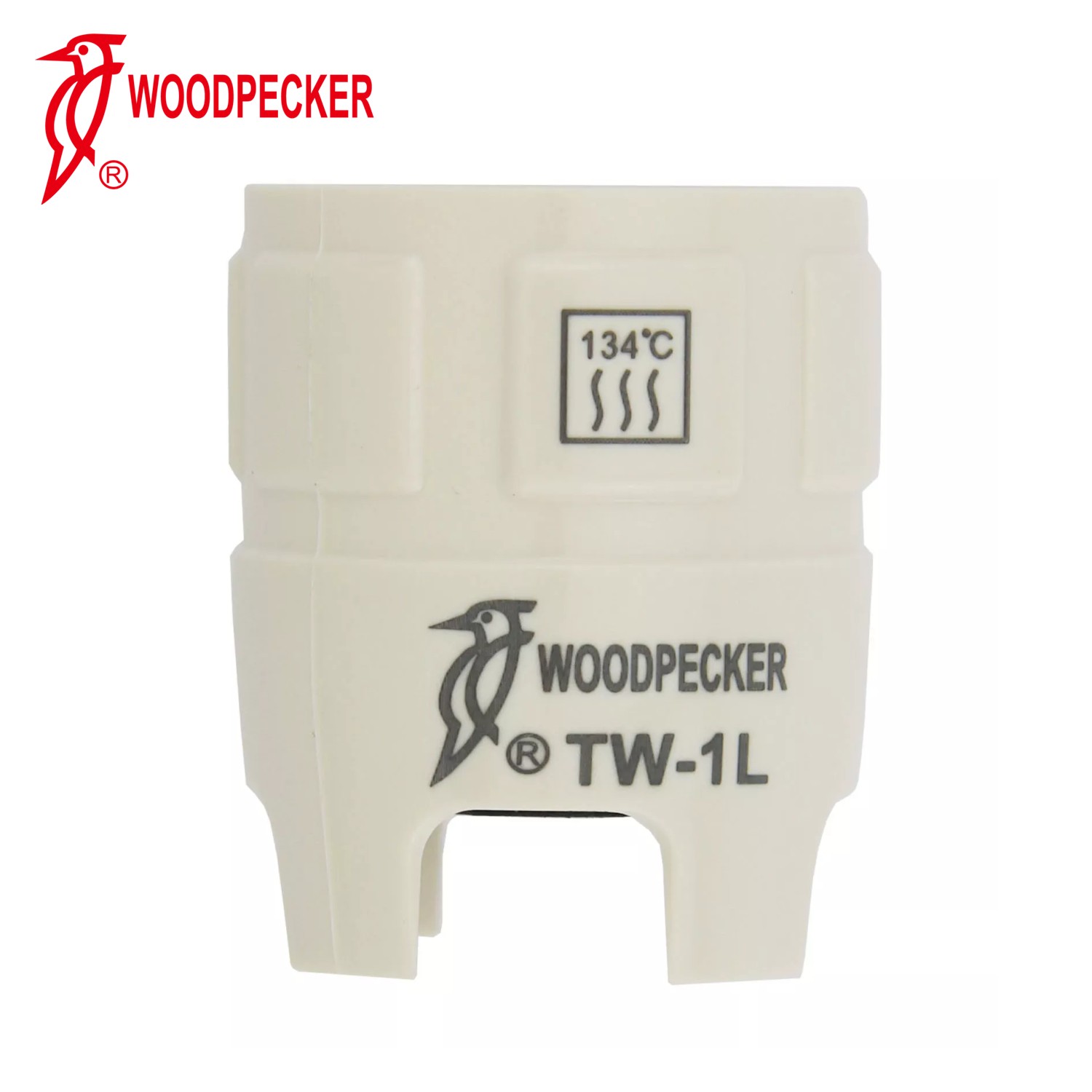 Woodpecker DTE Dental Ultrasonic Scaler Handpiece HW-3H HW-5L HD-7H HD-7L HD-8L