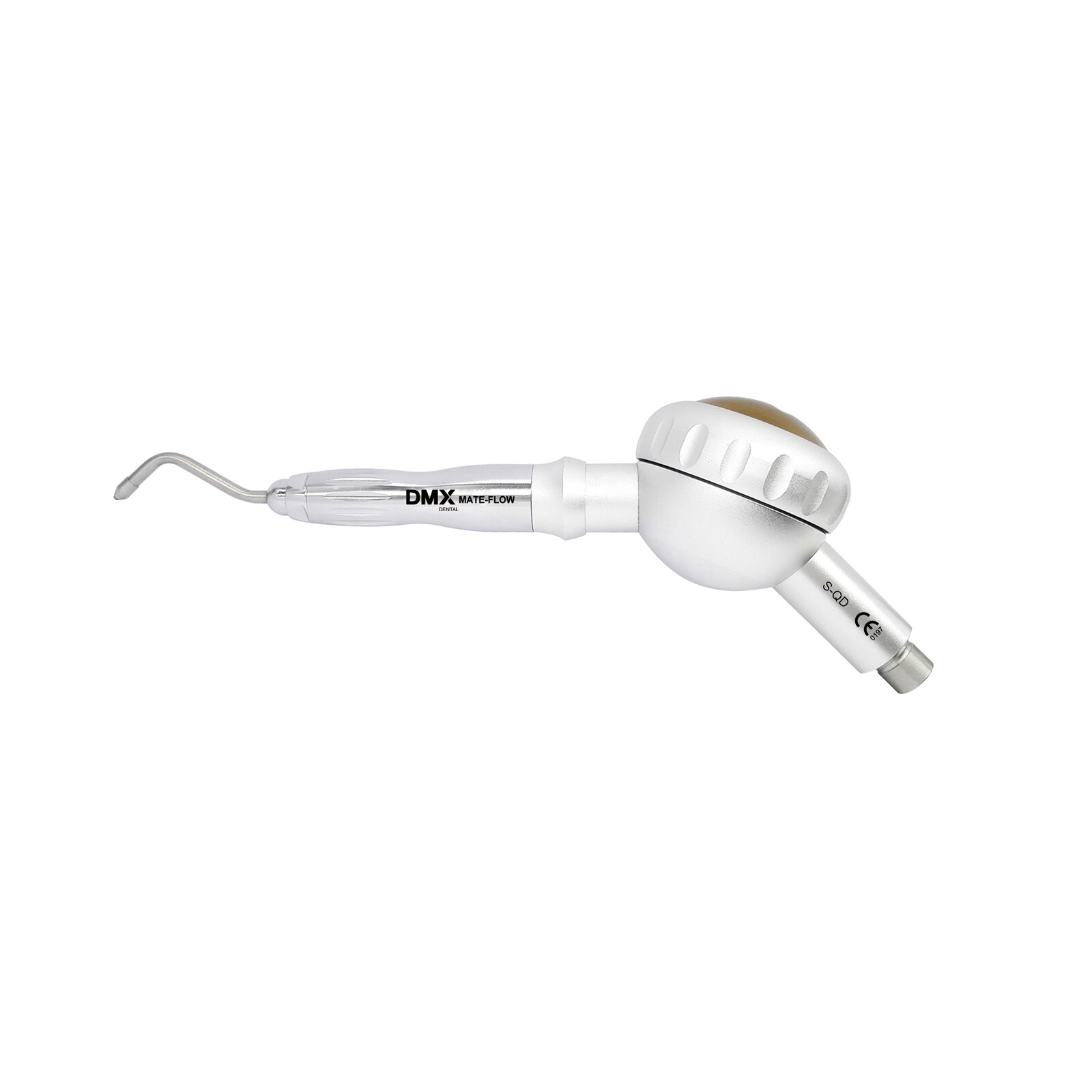 Dental Prophy Mate Air Flow Teeth Polisher Handpiece Bien Air Kavo NSK Coupler