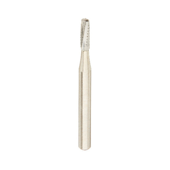 FG1558 Beavers Carbide Burs FG 1558 Bur #1558 Friction Grip Made in Canada