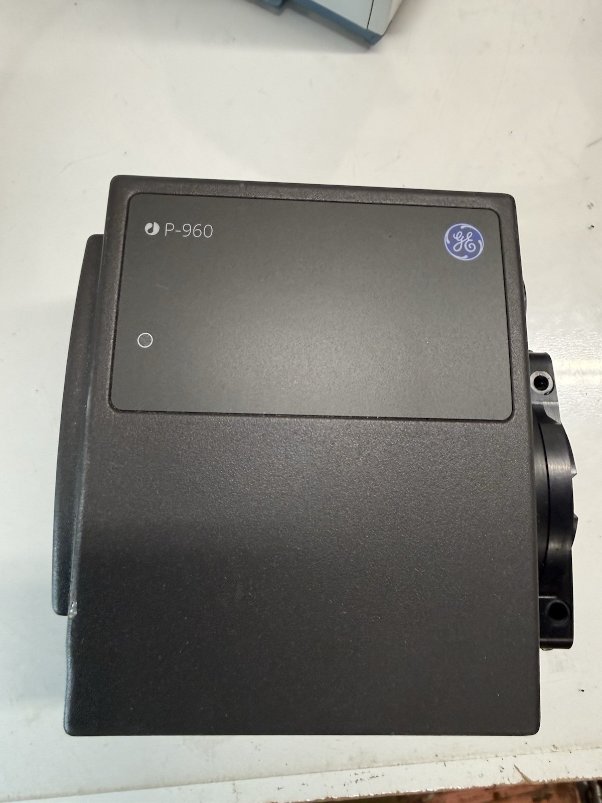GE AKTA Pump P-960 Amersham Biosciences ✨Warranty & Free Shipping ✨