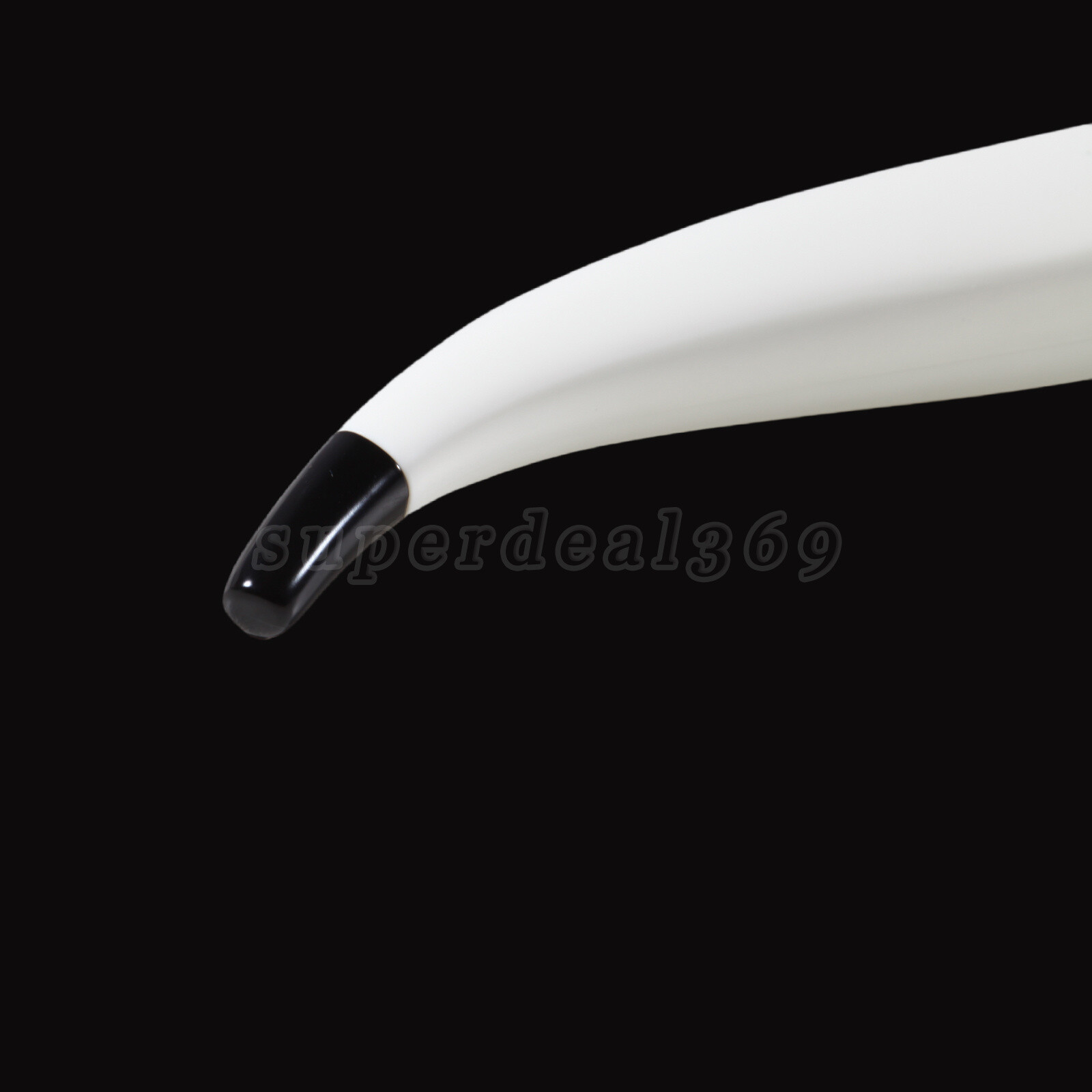 DENTAL OSSEO ISQ IMPLANT STABILITY METER UNIT FAST SHIPPING