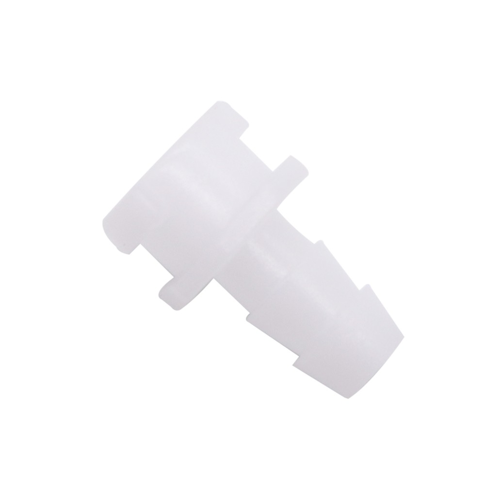 BP Cuff Connector Kit (10pc) – Male & Female, NIBP Cuff Air Hose Connectors