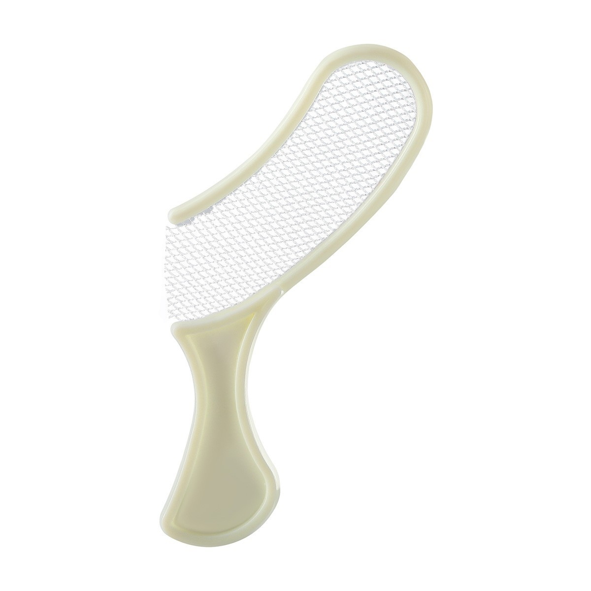 30Pcs/Bag Dental Disposable Triple Impression Bite Registration Trays F/A/P/Q/S