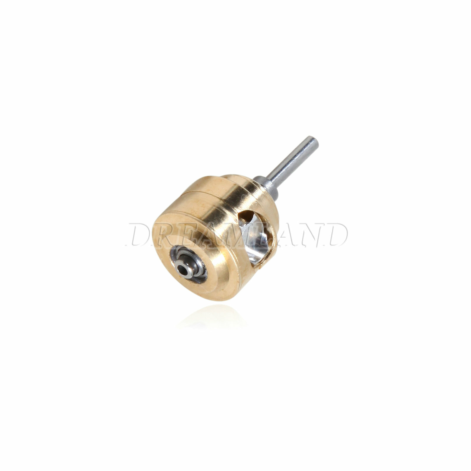 Dental High Speed Handpiece Large Torque Head 2/4H / Rotor Cartridge