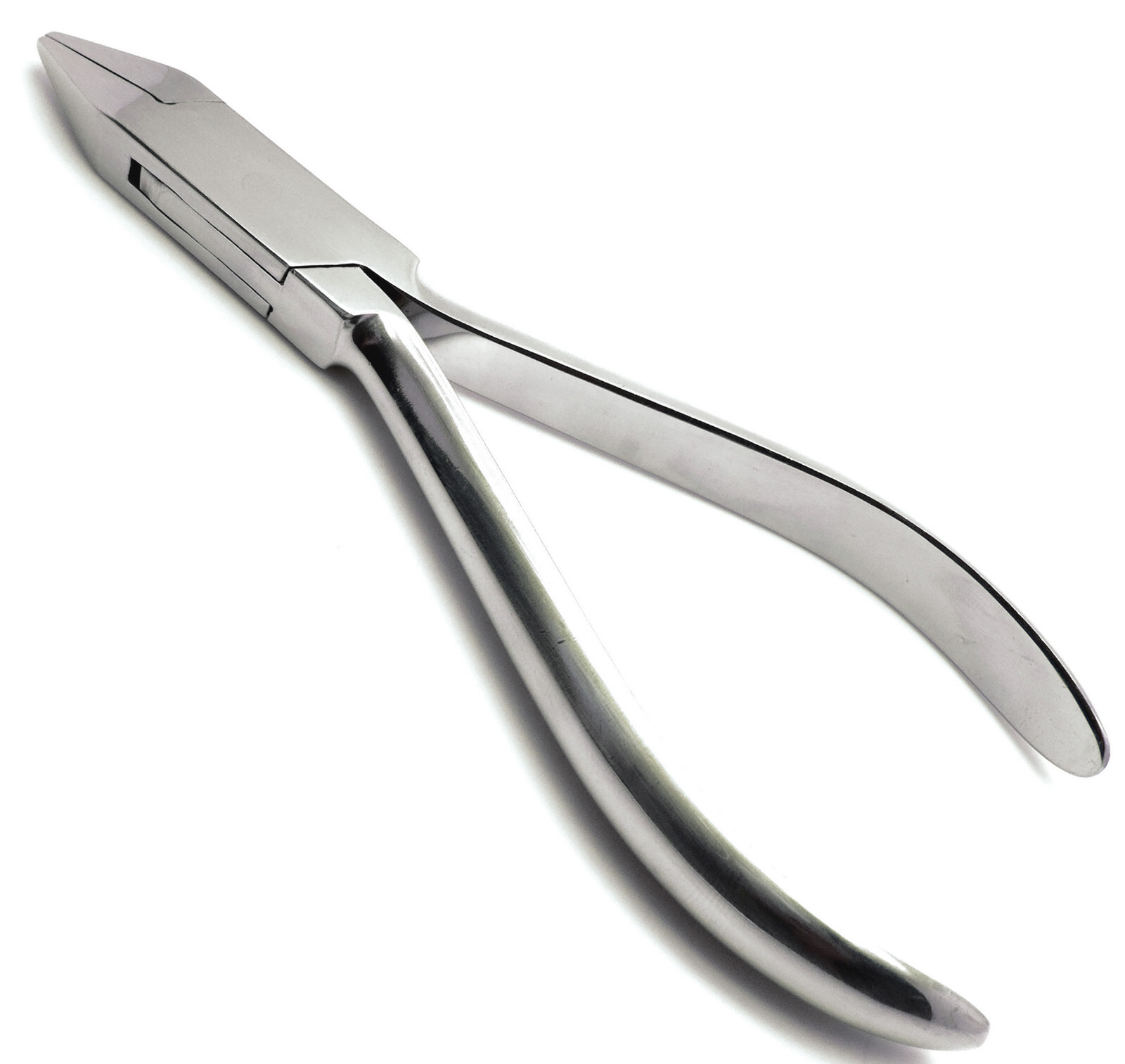 Adams Pliers Orthodontics Surgical Dental Utility Forming Premium Instruments