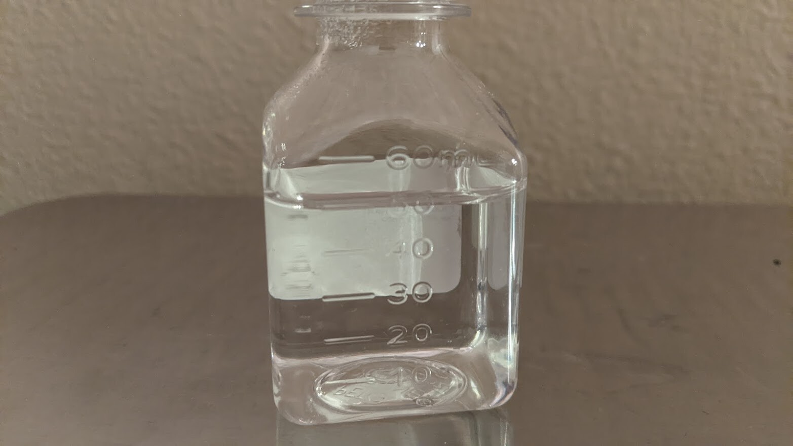 F5415 50ml Sigma-Aldrich Ficoll® solution Type 400, 20% in H2O