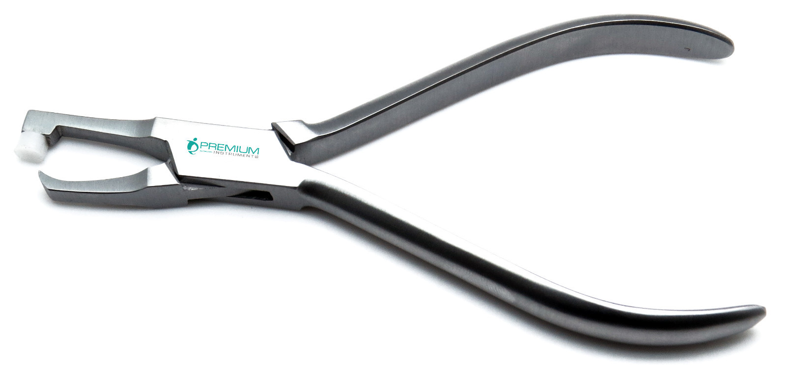 Dental Posterior Band Seating Conturing Removing Pliers Orthodontic Instruments