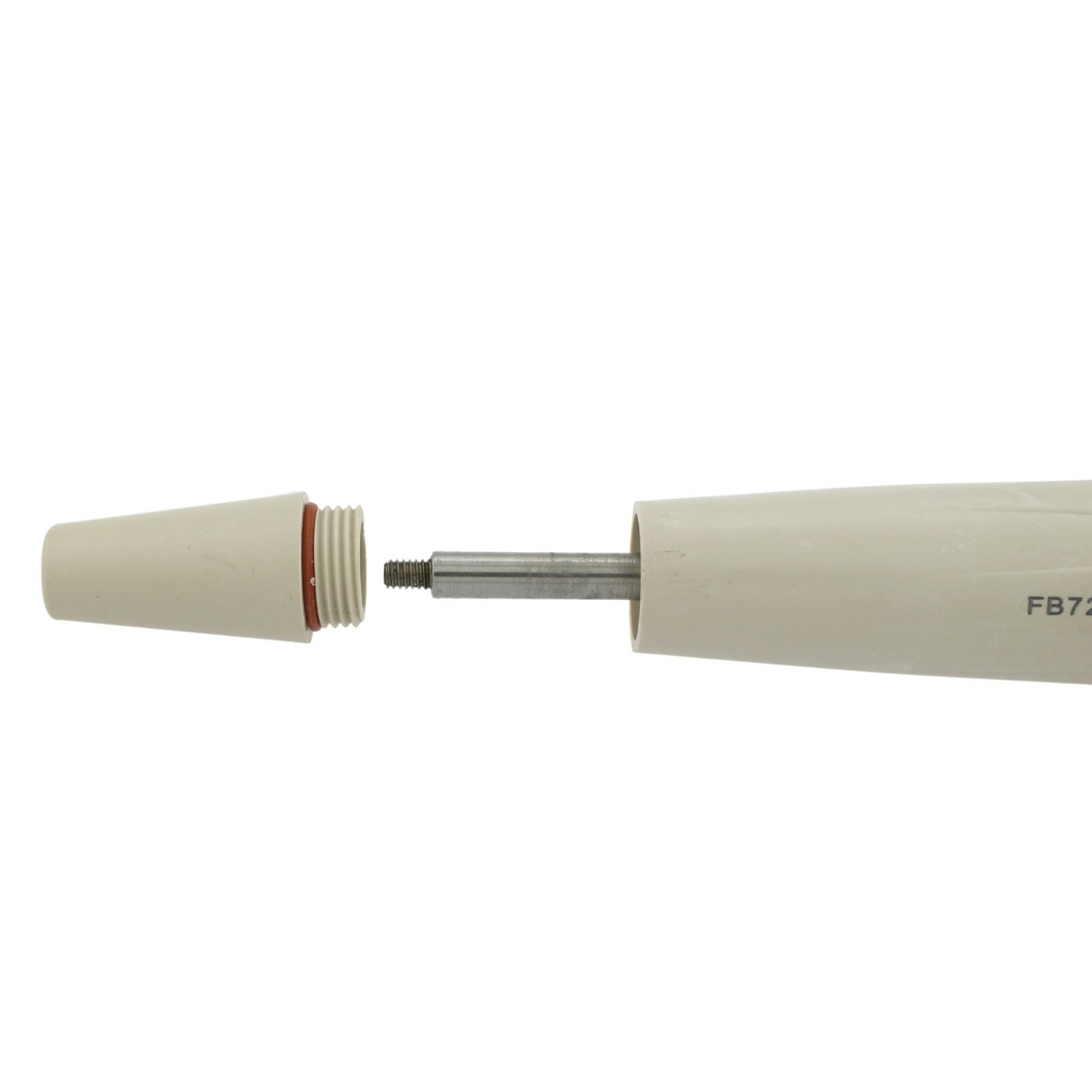Satelec ACTEON Suprasson Newtron Handpiece P5 BOOSTER Dental Ultrasonic Scaler