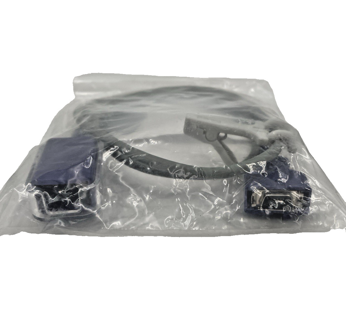 Nellcor Oximax Compatible SPO2 Adapter Cable , 14 pins, DB9, 1.1m