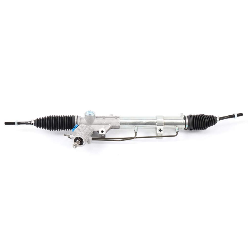 Power Steering Rack and Pinion for 318i 318is 1992-1998 1.8L 1.9L
