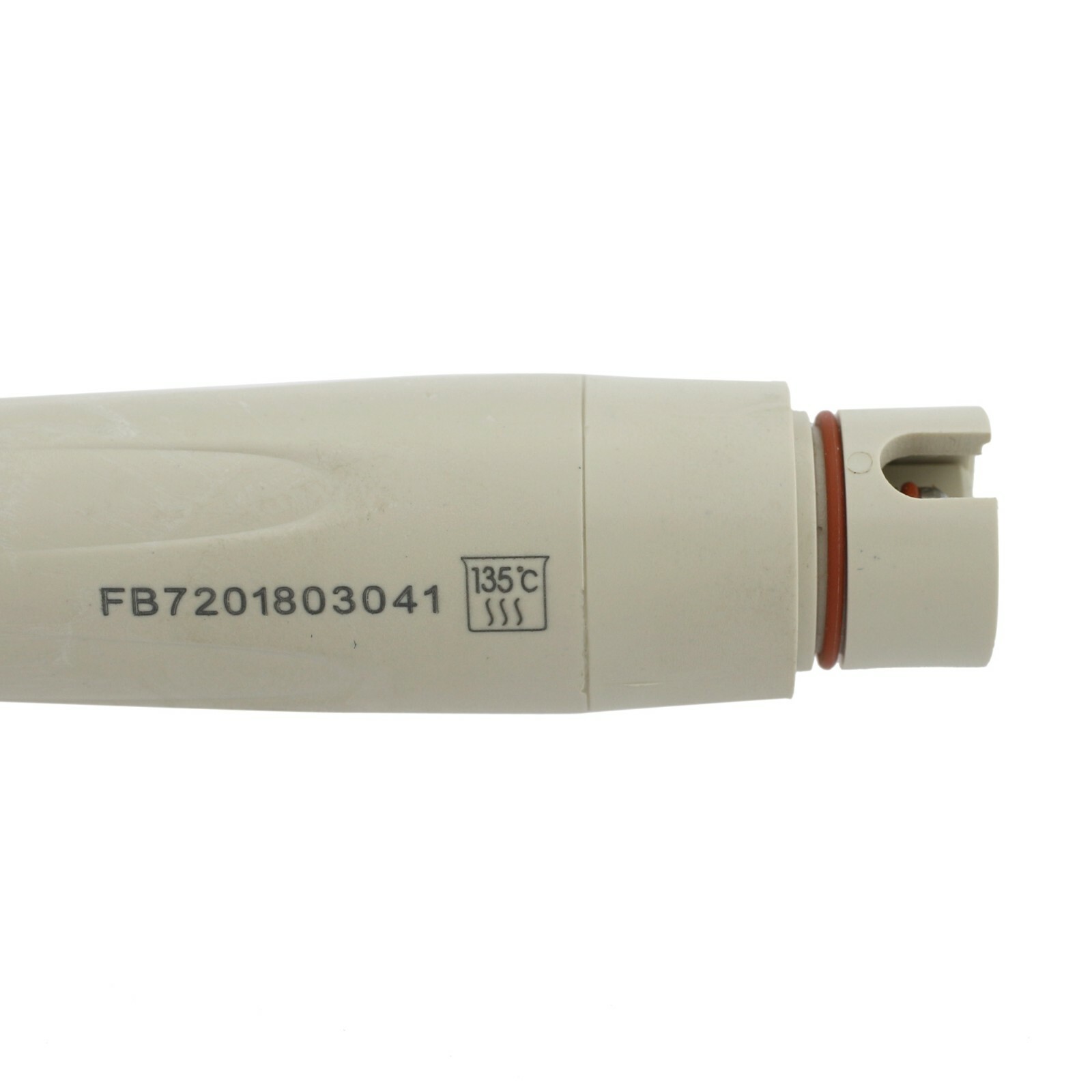 Satelec ACTEON Suprasson Newtron Handpiece P5 BOOSTER Dental Ultrasonic Scaler