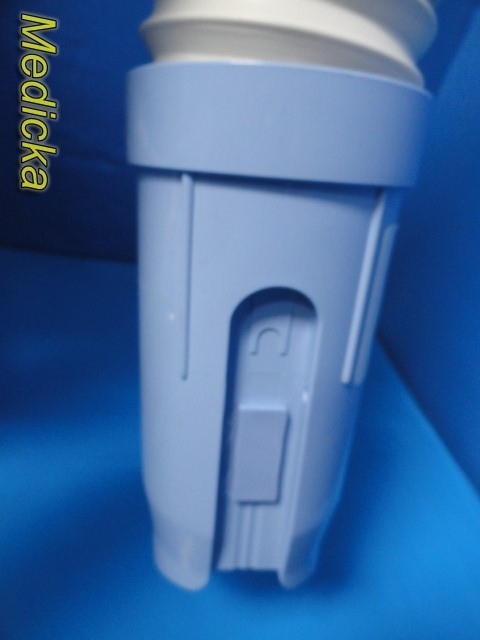 Nellcor 5015300A WarmTouch Convective Warmer W/ Blankets, Hose & Cart ~ 39070