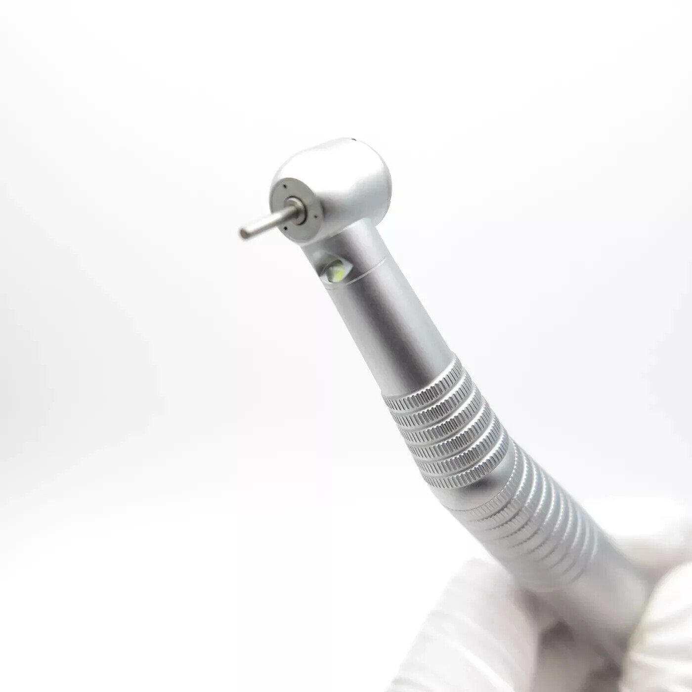 KaVo COMPACTtorque Turbine 636 High Speed Handpiece LED 2-4-Hole Made in Germany