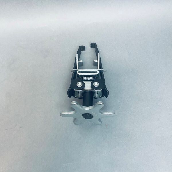 OTC Tools Universal Overhead Valve Spring Compressor Lot of 2 Compressors